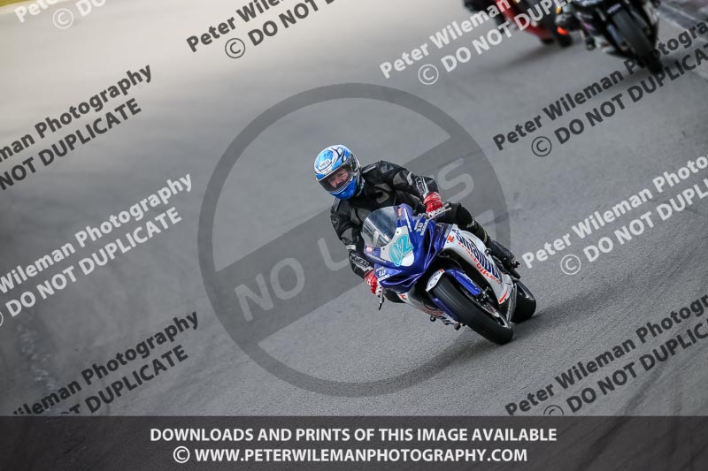 PJ Motorsport Photography 2020;donington no limits trackday;donington park photographs;donington trackday photographs;no limits trackdays;peter wileman photography;trackday digital images;trackday photos